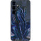 Ruth Thompson Dark Dragon by Ruth Thompson Galaxy S25 Plus Skin