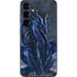 Ruth Thompson Dark Dragon by Ruth Thompson Galaxy S25 Plus Skin