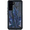 Ruth Thompson Dark Dragon by Ruth Thompson Galaxy S24 Plus Waterproof Case