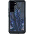 Ruth Thompson Dark Dragon by Ruth Thompson Galaxy S24 Plus Waterproof Case