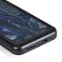 Ruth Thompson Dark Dragon by Ruth Thompson Galaxy S24 Plus Waterproof Case