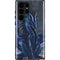 Ruth Thompson Dark Dragon by Ruth Thompson Galaxy S25 Ultra Impact Case