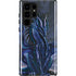 Ruth Thompson Dark Dragon by Ruth Thompson Galaxy S25 Ultra Impact Case