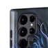 Ruth Thompson Dark Dragon by Ruth Thompson Galaxy S25 Ultra Impact Case