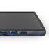 Ruth Thompson Dark Dragon by Ruth Thompson Galaxy S25 Ultra Impact Case
