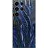 Ruth Thompson Dark Dragon by Ruth Thompson Galaxy S25 Ultra Skin