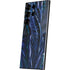 Ruth Thompson Dark Dragon by Ruth Thompson Galaxy S25 Ultra Skin