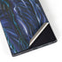 Ruth Thompson Dark Dragon by Ruth Thompson Galaxy S25 Ultra Skin