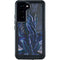 Ruth Thompson Dark Dragon by Ruth Thompson Galaxy S24 Waterproof Case