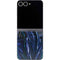 Ruth Thompson Dark Dragon by Ruth Thompson Galaxy Z Flip6 Skin