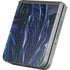 Ruth Thompson Dark Dragon by Ruth Thompson Galaxy Z Flip6 Skin