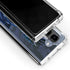Ruth Thompson Dark Dragon by Ruth Thompson Galaxy Z Fold5 5G Clear Case