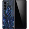 Ruth Thompson Dark Dragon by Ruth Thompson Galaxy Z Fold5 5G Skin