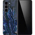Ruth Thompson Dark Dragon by Ruth Thompson Galaxy Z Fold5 5G Skin
