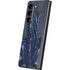 Ruth Thompson Dark Dragon by Ruth Thompson Galaxy Z Fold5 5G Skin