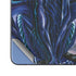 Ruth Thompson Dark Dragon by Ruth Thompson Galaxy Z Fold5 5G Skin