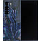 Ruth Thompson Dark Dragon by Ruth Thompson Galaxy Z Fold6 Skin