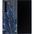 Ruth Thompson Dark Dragon by Ruth Thompson Galaxy Z Fold6 Skin