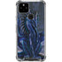 Ruth Thompson Dark Dragon by Ruth Thompson Pixel Cases