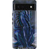 Ruth Thompson Dark Dragon by Ruth Thompson Pixel Cases
