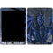 Ruth Thompson Dark Dragon by Ruth Thompson iPad Skins