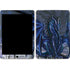 Ruth Thompson Dark Dragon by Ruth Thompson iPad Skins