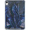 Ruth Thompson Dark Dragon by Ruth Thompson iPad 11th Gen (2025) Clear Case