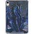 Ruth Thompson Dark Dragon by Ruth Thompson iPad 11th Gen (2025) Clear Case
