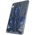 Ruth Thompson Dark Dragon by Ruth Thompson iPad 11th Gen (2025) Clear Case