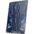 Ruth Thompson Dark Dragon by Ruth Thompson Apple iPad Air Skin