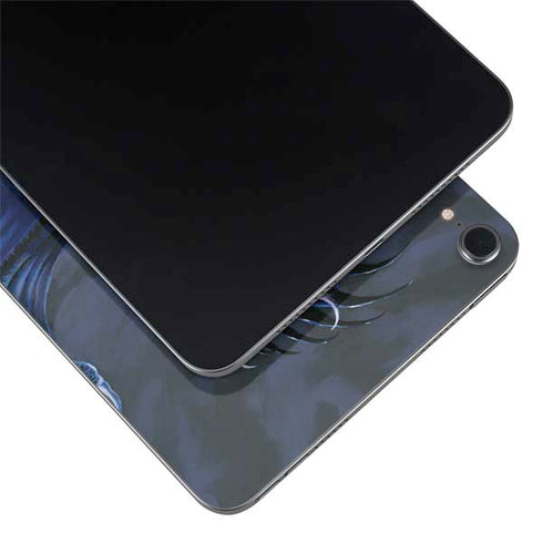 Ruth Thompson Dark Dragon by Ruth Thompson Apple iPad Mini Skin