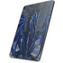 Ruth Thompson Dark Dragon by Ruth Thompson Apple iPad Pro Skin