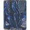 Ruth Thompson Dark Dragon by Ruth Thompson iPad Pro 13in M4 (2024) Skin