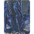 Ruth Thompson Dark Dragon by Ruth Thompson iPad Pro 13in M4 (2024) Skin