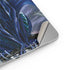 Ruth Thompson Dark Dragon by Ruth Thompson iPad Pro 13in M4 (2024) Skin
