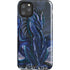 Ruth Thompson Dark Dragon by Ruth Thompson iPhone Cases