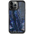 Ruth Thompson Dark Dragon by Ruth Thompson iPhone Cases