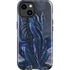 Ruth Thompson Dark Dragon by Ruth Thompson iPhone 15 Impact Case