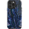 Ruth Thompson Dark Dragon by Ruth Thompson iPhone 15 Pro Impact Case