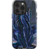 Ruth Thompson Dark Dragon by Ruth Thompson iPhone 15 Pro Impact Case