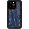 Ruth Thompson Dark Dragon by Ruth Thompson iPhone 15 Pro Waterproof Case
