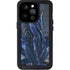 Ruth Thompson Dark Dragon by Ruth Thompson iPhone 15 Pro Waterproof Case