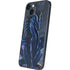Ruth Thompson Dark Dragon by Ruth Thompson iPhone 15 Skin