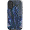 Ruth Thompson Dark Dragon by Ruth Thompson iPhone 16 Impact Case