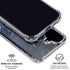 Ruth Thompson Dark Dragon by Ruth Thompson iPhone 16 MagSafe Case