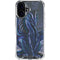 Ruth Thompson Dark Dragon by Ruth Thompson iPhone 16 Plus Clear Case