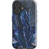 Ruth Thompson Dark Dragon by Ruth Thompson iPhone 16 Plus Impact Case