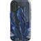 Ruth Thompson Dark Dragon by Ruth Thompson iPhone 16 Plus Magsafe Impact Case