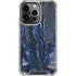 Ruth Thompson Dark Dragon by Ruth Thompson iPhone 16 Pro Clear Case