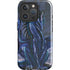 Ruth Thompson Dark Dragon by Ruth Thompson iPhone 16 Pro Impact Case
